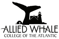 Allied Whale Store