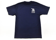 Men's Short Sleeve T-Shirt