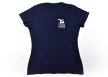 Women's Short Sleeve T-Shirt