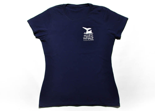 Women's Short Sleeve T-Shirt