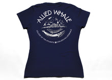 Women's Short Sleeve T-Shirt