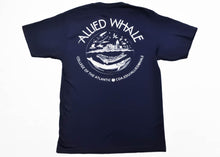 Men's Short Sleeve T-Shirt