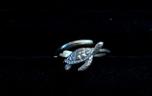 Turtle Rings